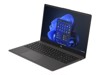 Notebook Intel –  – 859P4EA#BCM