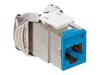 Cabling Accessories –  – 6ASJK-RL6