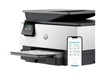 Multifunction Printers –  – 403Y0B
