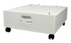 Printerite lisad –  – 933387