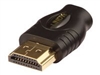 HDMI-Kaapelit –  – 41083