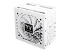 ATX Power Supplies –  – PS-TPT-0750FNFAGU-W