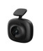 Професионални камери –  – AE-DC2015-B1