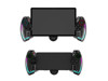 Game Pad –  – 6974363711931