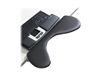 Аксесуары для клавиатур и мышек –  – 505411
