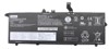 Batteries pour ordinateur portable –  – 02DL016
