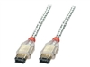 FireWire-Kabel –  – 30861