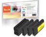 Kassetid –  – PI300-1025