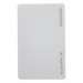 Otros –  – ACCESS-CARD-M4K