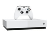 Xbox One –  – NJP-00024