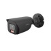 Turvakaamerad –  – IPC-HFW3649E-AS-IL-0280B-B