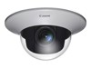 IP-Kameras –  – 5716C001