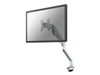 Monitoride lisad –  – FPMA-D750SILVER