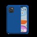 Sarung Telefon Bimbit –  – IPH-5.4-ECO-BLUE