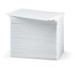 Print Cards –  – 82289