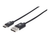 USB laidas –  – 354929