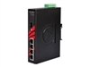 Gigabit Hubs &amp; Switches –  – LNX-0501G-SFP