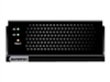 ATX Power Supplies –  – AT-SBXPWRPOE1-10