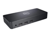 Notebook Docking Stations –  – DELL-D3100