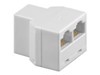 Network Cabling Accessories –  – 93056