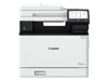 Multifunction Printers –  – 7185C011
