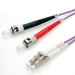 Cables de fibra –  – W128372643