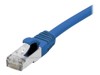 Patch-Kabel –  – 858631