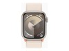Smart Watch –  – MR8V3CL/A