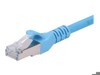 Patch Cables –  – EX.6587