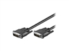Peripheral Cable –  – MONCCS1