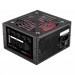 ATX Strømforsyninger –  – MPB550