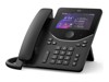 Wireless Telephones –  – DP-9871-K9=