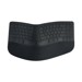 Klaviatuurid –  – FK413PCD-DE