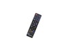 Remote Controls –  – AA59-00741A