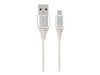 Cabluri USB																																																																																																																																																																																																																																																																																																																																																																																																																																																																																																																																																																																																																																																																																																																																																																																																																																																																																																																																																																																																																																					 –  – CC-USB2B-AMmBM-2M-BW2