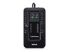 SAIs independientes –  – EC550G