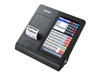 Point Of Sale Computers –  – 921LD020600733