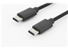 USB Kabler –  – AK-300138-018-S