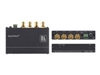 Audio &amp; Video Switches –  – 90-70818090