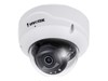 Network Cameras –  – FD819-H-1Y
