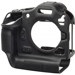 Camera Cases –  – ECCR1B