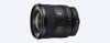 35 Mm-Kameralinser –  – SEL20F18G.SYX