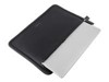 Notebook Sleeves –  – BFINTMB13-BK