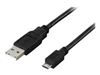 USB kabeli –  – USB-302S