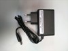 Cellular Phone Battery / Power Adapter –  – MSPT2116
