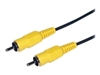 Video Cables –  – MC701-1.5M
