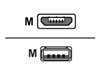 USB Kablolar –  – 4044951015474