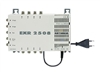 Satellit &amp; Kabel TV Tilbehør –  – 20510030