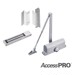 Otros –  – ACCESSKIT600N