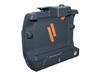 Notebook Docking Stations –  – DS-PAN-905